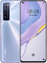 nova 7 5G repair services in Welland