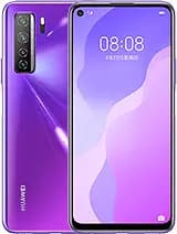 nova 7 SE repair services in Welland