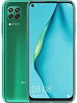 nova 7i repair services in Welland