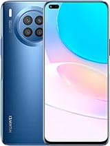 nova 8i repair services in Welland