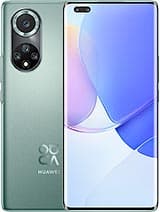 nova 9 Pro repair services in Welland