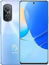 nova 9 SE repair services in Welland