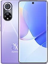 nova 9 repair services in Welland