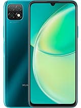 nova Y60 repair services in Welland