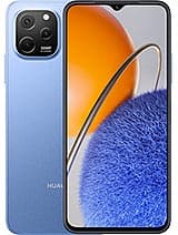 nova Y61 repair services in Welland