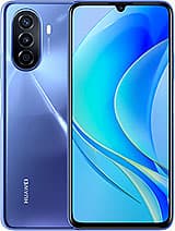nova Y70 Plus repair services in Welland