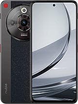 nubia Focus Pro repair services at JTG Systems in Welland, Niagara. Fast, affordable, and reliable ZTE repairs.