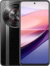 nubia Focus repair services at JTG Systems in Welland, Niagara. Fast, affordable, and reliable ZTE repairs.