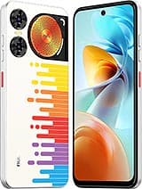 nubia Music 2 repair services at JTG Systems in Welland, Niagara. Fast, affordable, and reliable ZTE repairs.