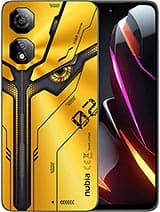 nubia Neo 2 repair services at JTG Systems in Welland, Niagara. Fast, affordable, and reliable ZTE repairs.