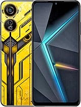 nubia Neo repair services at JTG Systems in Welland, Niagara. Fast, affordable, and reliable ZTE repairs.