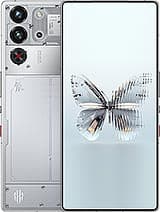 nubia Red Magic 10 Pro+ repair services at JTG Systems in Welland, Niagara. Fast, affordable, and reliable ZTE repairs.