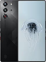 nubia Red Magic 10 Pro repair services at JTG Systems in Welland, Niagara. Fast, affordable, and reliable ZTE repairs.