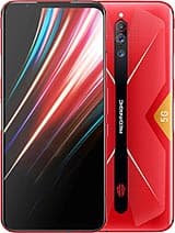 nubia Red Magic 5G repair services at JTG Systems in Welland, Niagara. Fast, affordable, and reliable ZTE repairs.