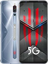 nubia Red Magic 5S repair services at JTG Systems in Welland, Niagara. Fast, affordable, and reliable ZTE repairs.