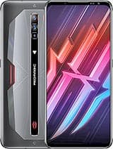 nubia Red Magic 6 Pro repair services at JTG Systems in Welland, Niagara. Fast, affordable, and reliable ZTE repairs.