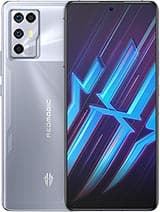 nubia Red Magic 6R repair services at JTG Systems in Welland, Niagara. Fast, affordable, and reliable ZTE repairs.
