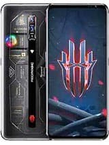 nubia Red Magic 6s Pro repair services at JTG Systems in Welland, Niagara. Fast, affordable, and reliable ZTE repairs.