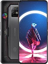 nubia Red Magic 7 Pro repair services at JTG Systems in Welland, Niagara. Fast, affordable, and reliable ZTE repairs.