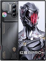 nubia Red Magic 8 Pro+ repair services at JTG Systems in Welland, Niagara. Fast, affordable, and reliable ZTE repairs.