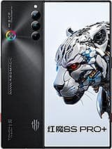 nubia Red Magic 8S Pro+ repair services at JTG Systems in Welland, Niagara. Fast, affordable, and reliable ZTE repairs.