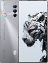 nubia Red Magic 8S Pro repair services at JTG Systems in Welland, Niagara. Fast, affordable, and reliable ZTE repairs.