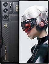 nubia Red Magic 9 Pro repair services at JTG Systems in Welland, Niagara. Fast, affordable, and reliable ZTE repairs.
