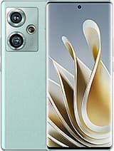 nubia Z50 repair services at JTG Systems in Welland, Niagara. Fast, affordable, and reliable ZTE repairs.