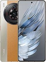 nubia Z50S Pro repair services at JTG Systems in Welland, Niagara. Fast, affordable, and reliable ZTE repairs.