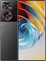 nubia Z60 Ultra Leading repair services at JTG Systems in Welland, Niagara. Fast, affordable, and reliable ZTE repairs.