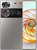 nubia Z60 Ultra repair services at JTG Systems in Welland, Niagara. Fast, affordable, and reliable ZTE repairs.