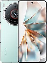 nubia Z60S Pro repair services at JTG Systems in Welland, Niagara. Fast, affordable, and reliable ZTE repairs.
