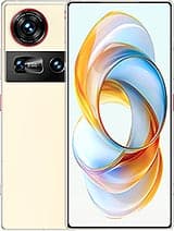 nubia Z70 Ultra repair services at JTG Systems in Welland, Niagara. Fast, affordable, and reliable ZTE repairs.