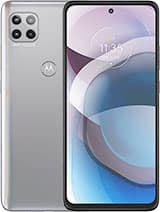 One 5G Ace repair services at JTG Systems in Welland, Niagara. Fast, affordable, and reliable Motorola repairs.