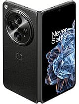 Open repair services at JTG Systems in Welland, Niagara. Fast, affordable, and reliable OnePlus repairs.