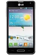Optimus F3 repair services in Welland