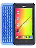 Optimus F3Q repair services in Welland