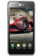 Optimus F5 repair services in Welland