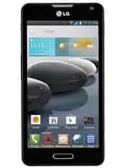 Optimus F6 repair services in Welland