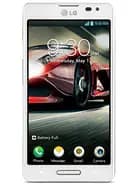 Optimus F7 repair services in Welland
