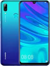 P smart 2019 repair services in Welland