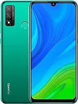 P smart 2020 repair services in Welland