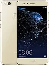P10 Lite repair services in Welland