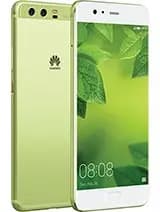 P10 Plus repair services in Welland