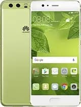 P10 repair services in Welland