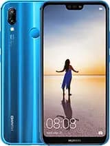 P20 lite repair services in Welland