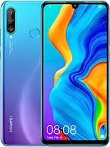 P30 lite New Edition repair services in Welland