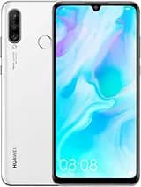 P30 lite repair services in Welland