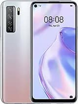 P40 lite 5G repair services in Welland