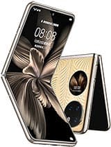 P50 Pocket repair services in Welland